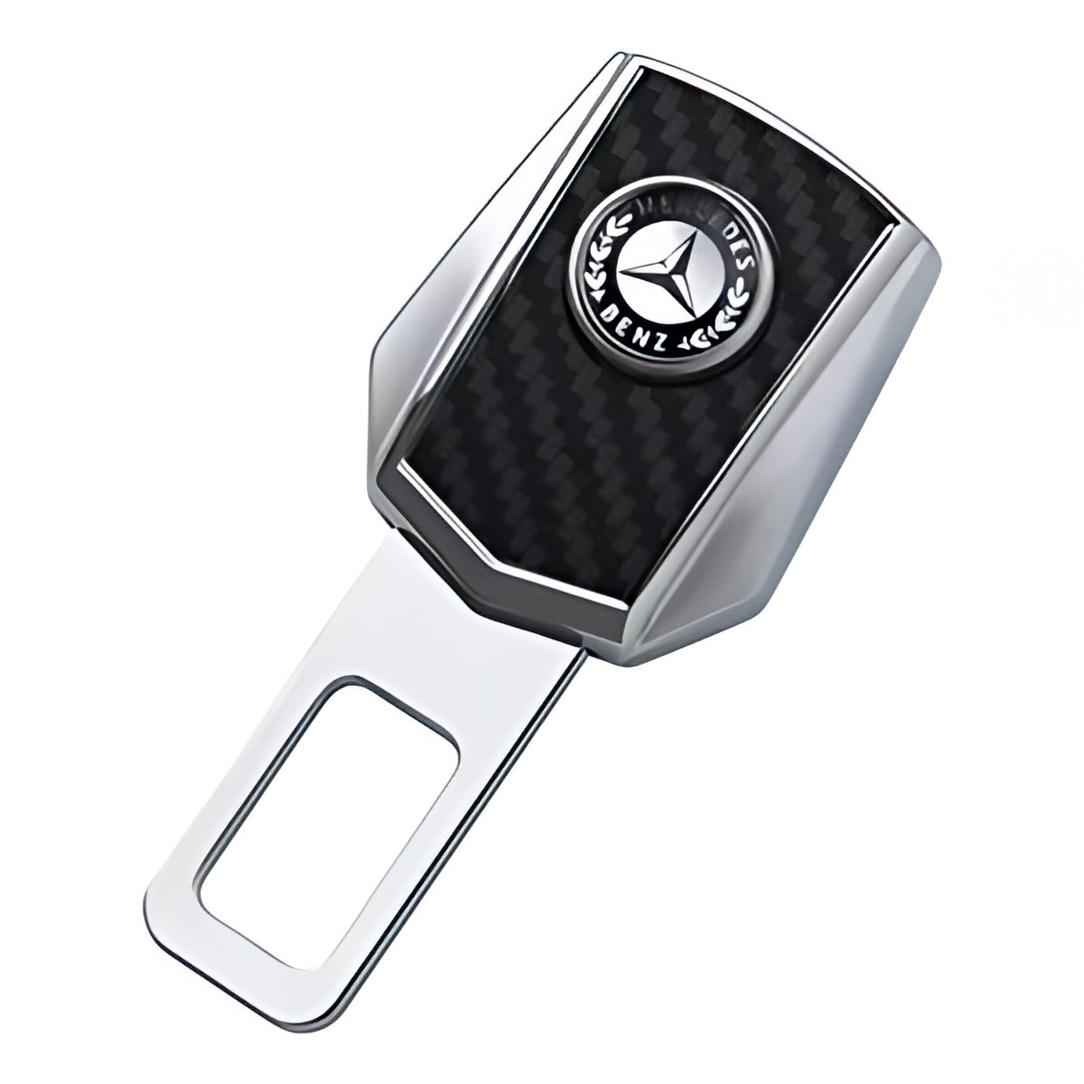 car seat belt extender