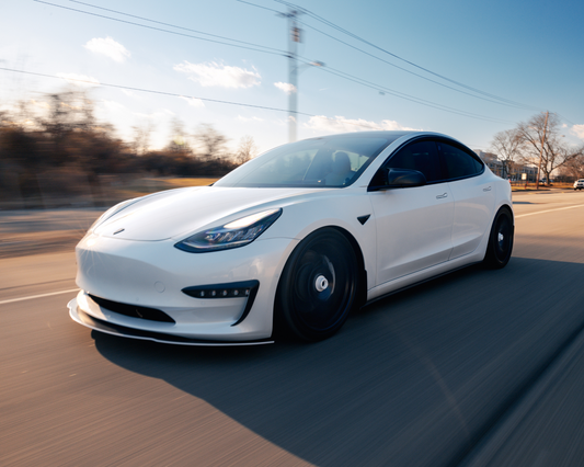 Top 10 Must-Have Car Accessories in 2026