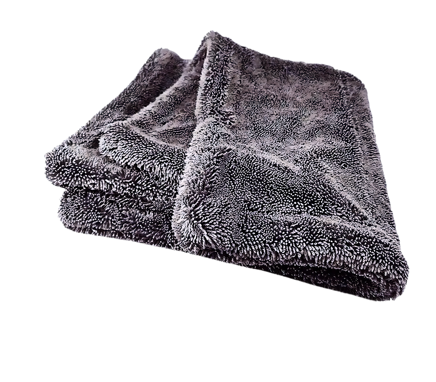 Microfiber Towels – Ultra Soft, Scratch-Free Cleaning Cloths