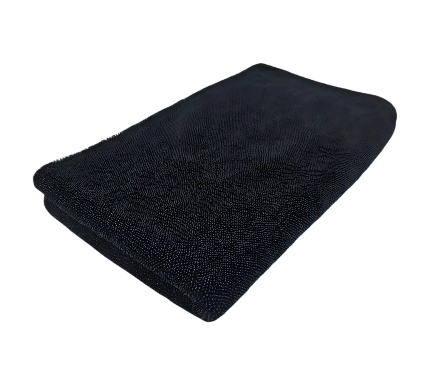 Microfiber Towels – Ultra Soft, Scratch-Free Cleaning Cloths