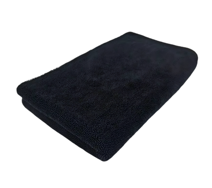 Microfiber Towels – Ultra Soft, Scratch-Free Cleaning Cloths