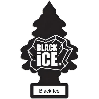 Car Air Fresheners – Long Lasting Vent, Clip & Can Styles