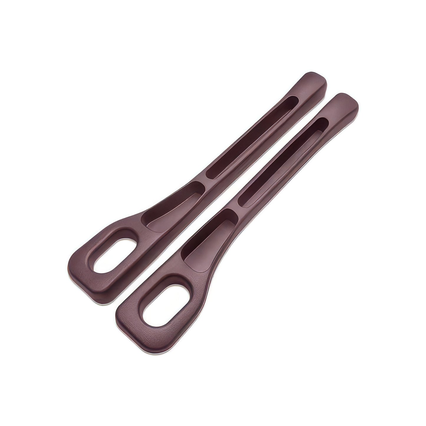 Console Side Gap Filler Organizer – Car Seat Pocket Storage