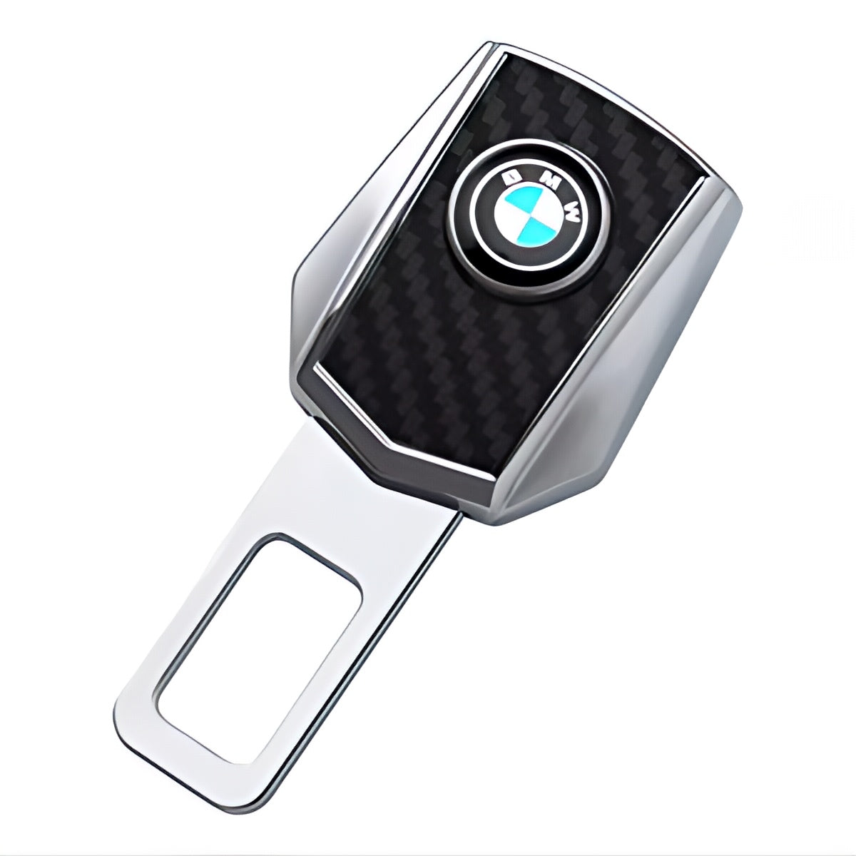 Seat Belt Extender – Universal Safety Belt Extension
