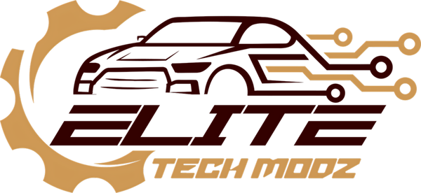 EliteTechModz