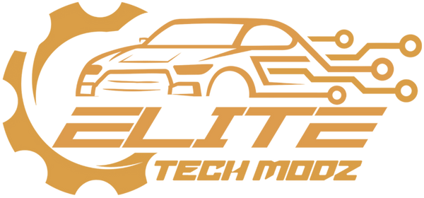 EliteTechModz